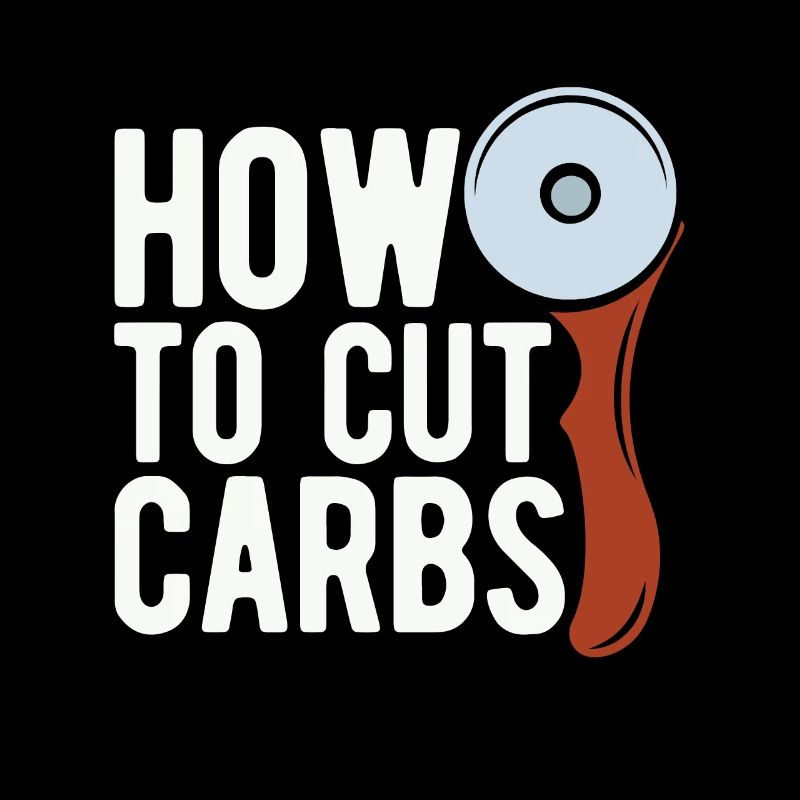 Low Carb Diet How To Cut Zero Carbs Low Carb Lover