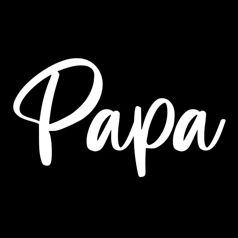 Papa