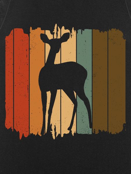 Roe deer