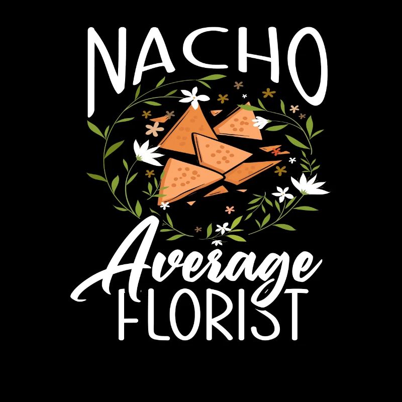 Fleuriste Fleuriste Nacho