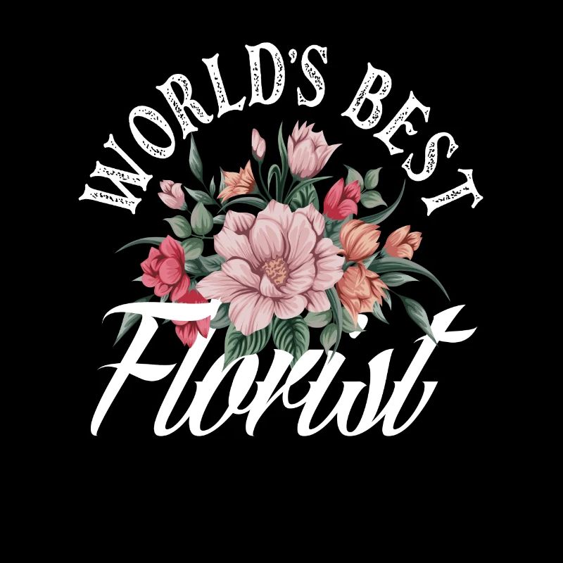 Fleuriste Fleuriste