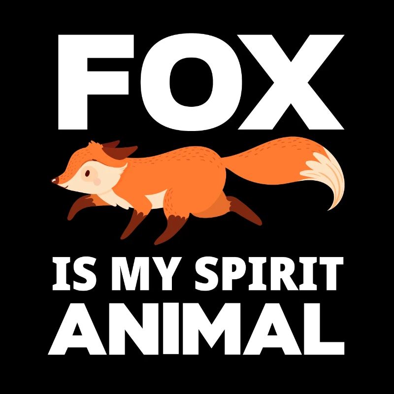Fox Girl