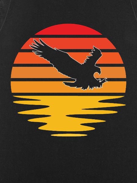 Adler Retro