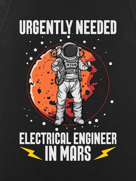Electrical Engineering Urgently Needed Electrical