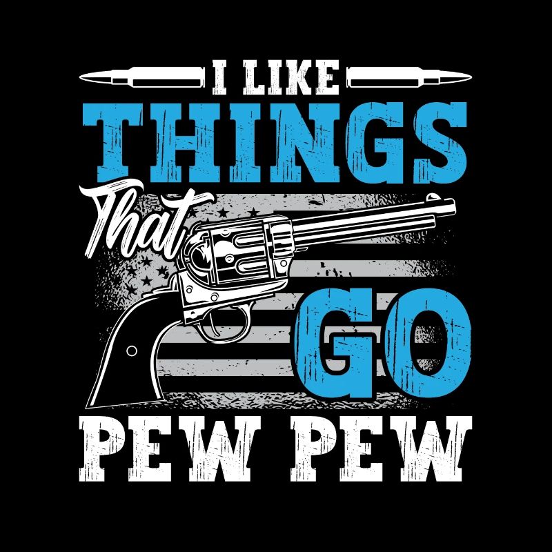 Gunsmith I Like Things That Go Gun Fixer Gunsmiths