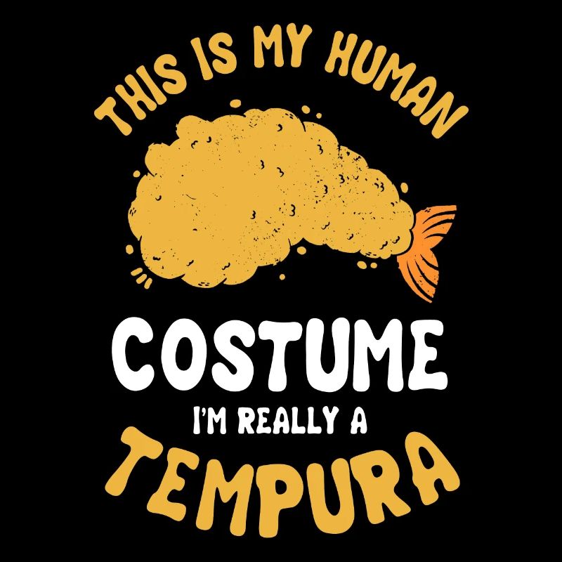 Tempura