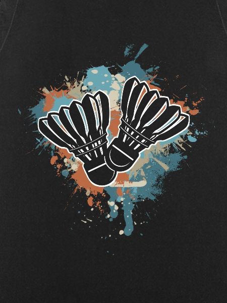 Badminton