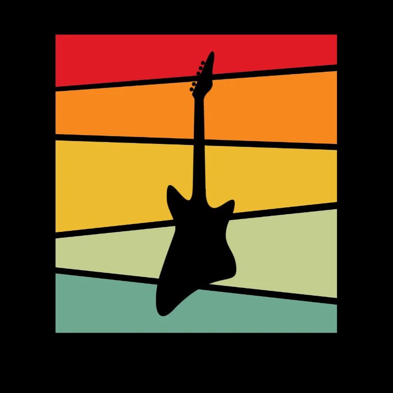 Rock Retro