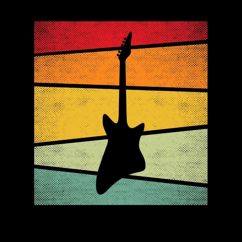 Rock Retro