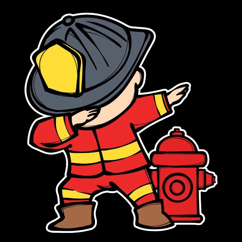 Firefighter helmet Firefighter Fire protection Fire brigade