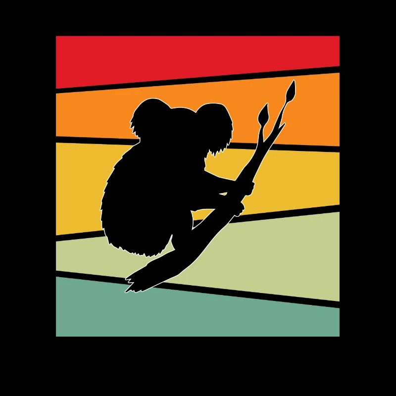 Koala Retro