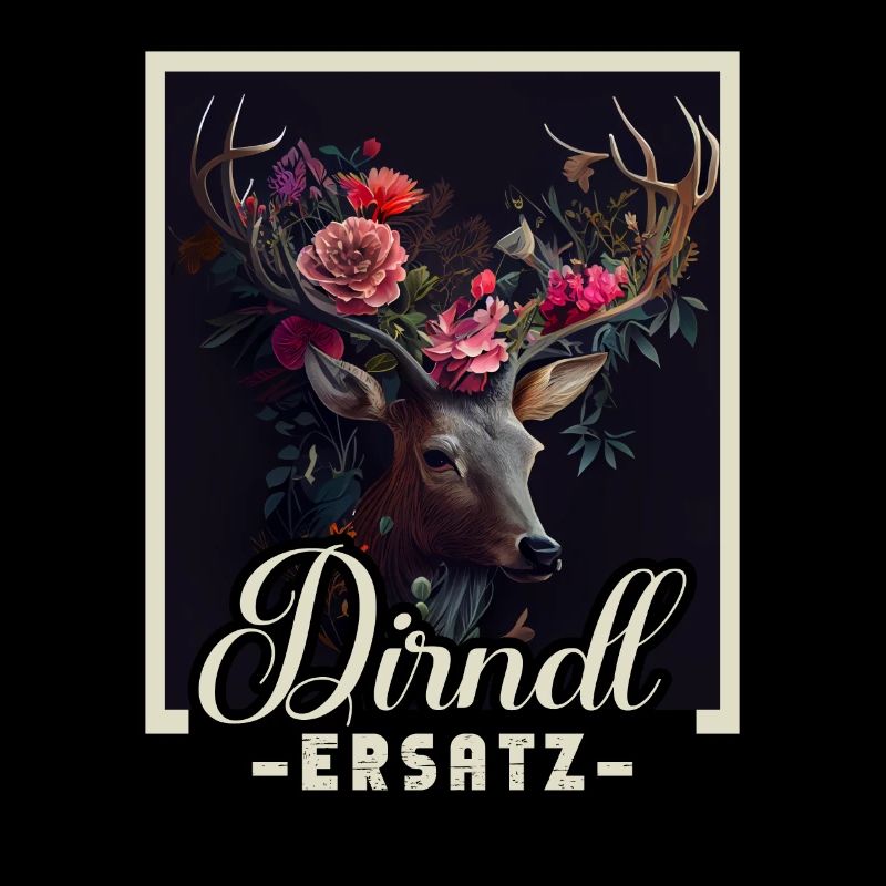 Dirndl Ersatz Dirndl Trachten Kostüm Dirndl Ersatz