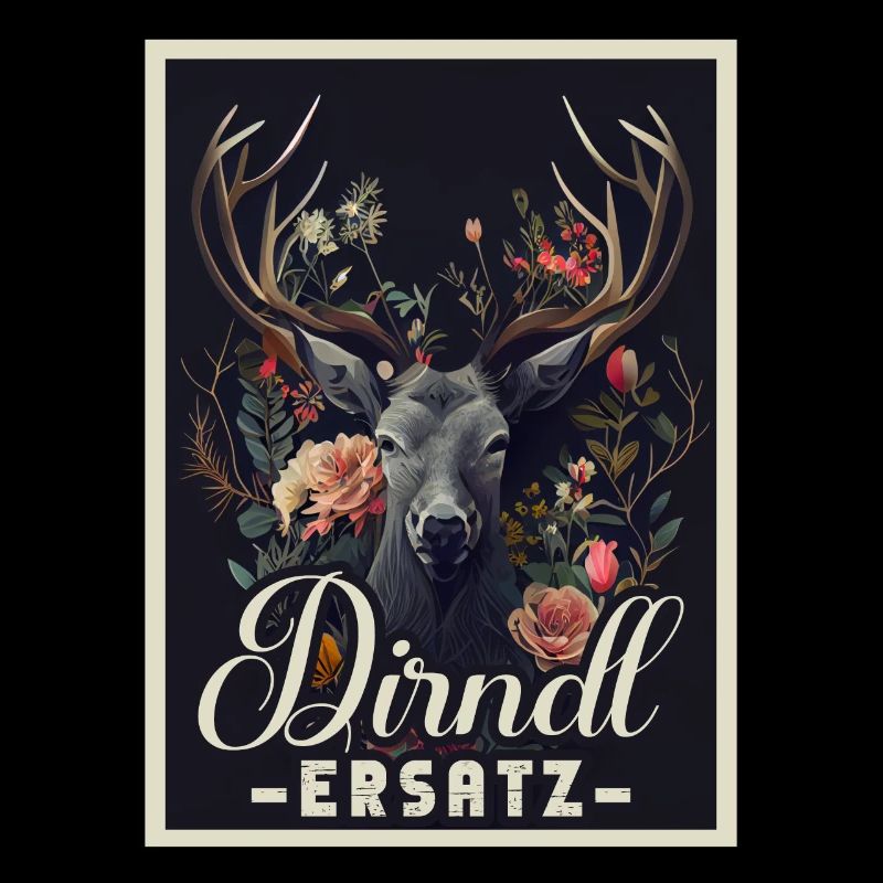Dirndl Ersatz Dirndl Trachten Kostüm Dirndl Ersatz
