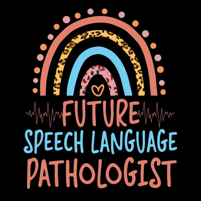 Speech Therapist Therapy Assistant