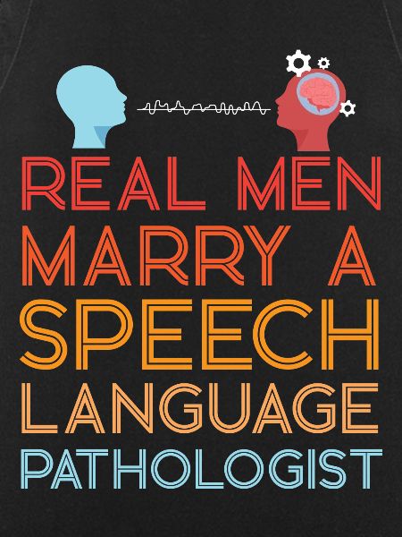 Speech Therapist Therapy Assistant