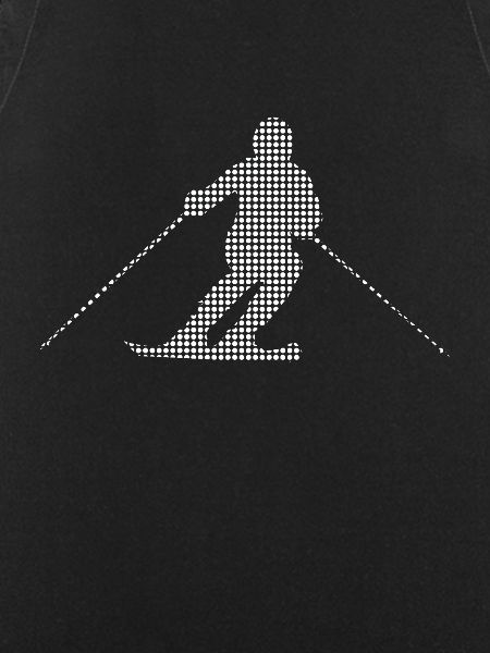 Ski