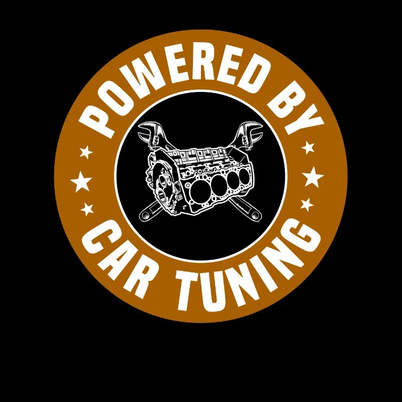 Powered By Autotuning