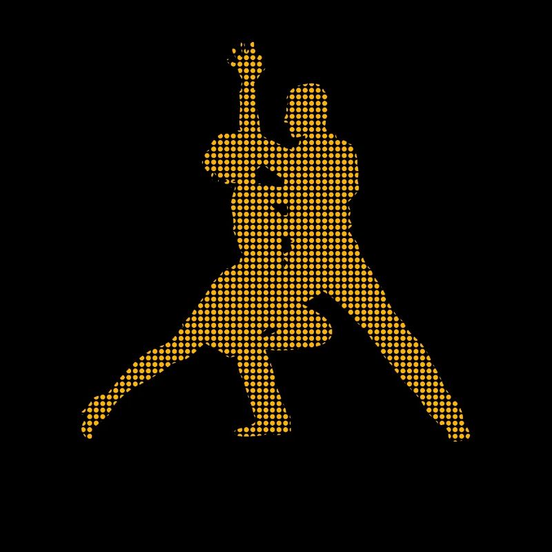 Danser