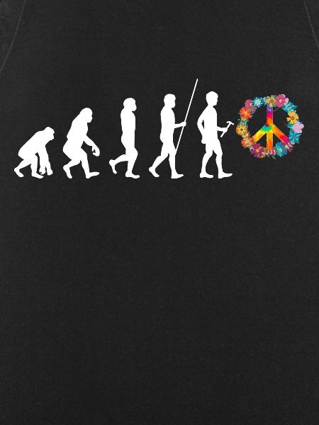 Hippy