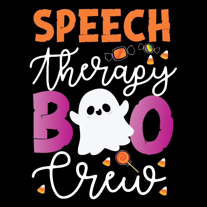 Speech Therapist Therapy Assistant
