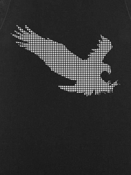 Adler