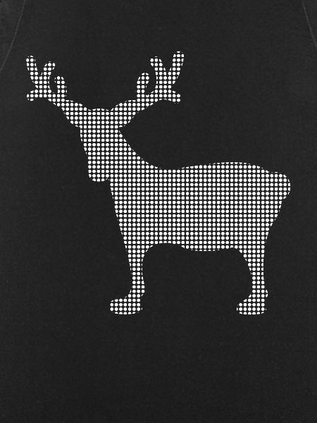 Elk