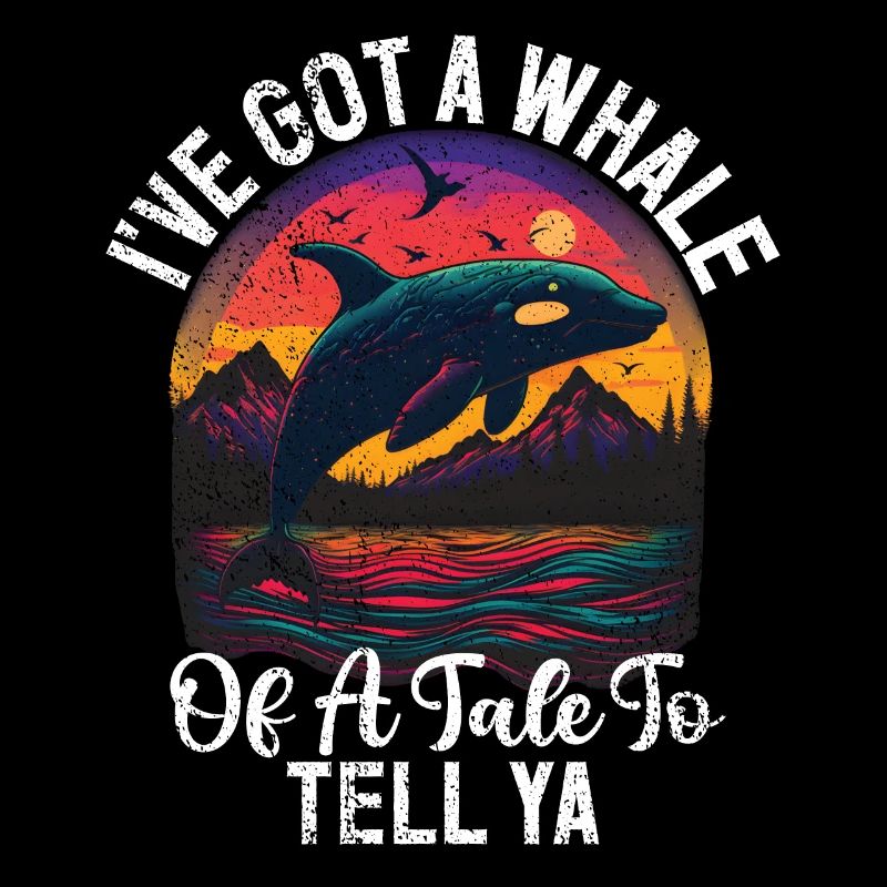 Killer whale killer whale watching Orca whale watching