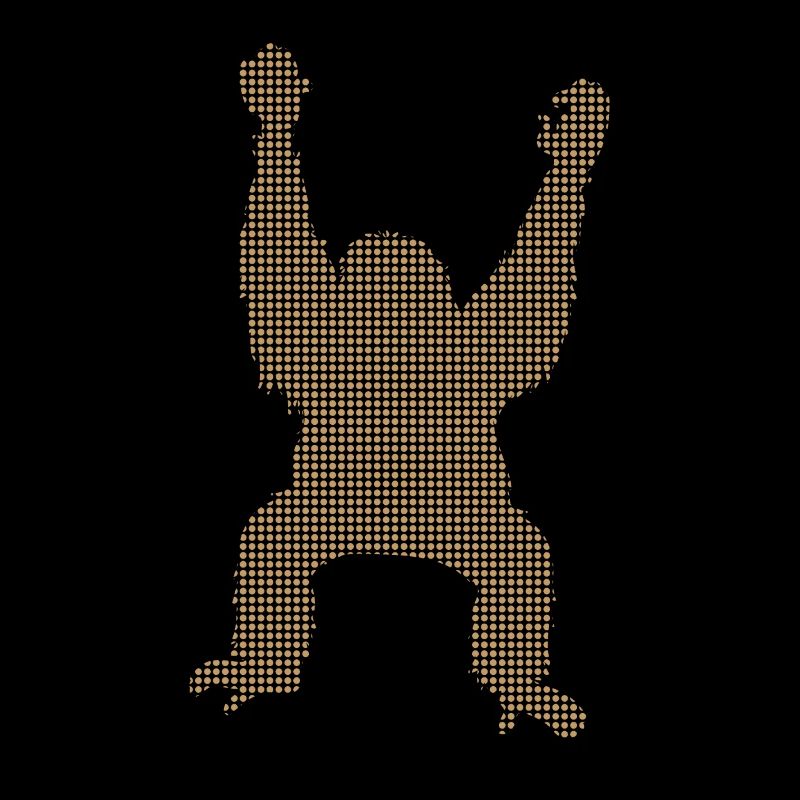 Orangutan