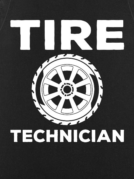 Tyre Technician