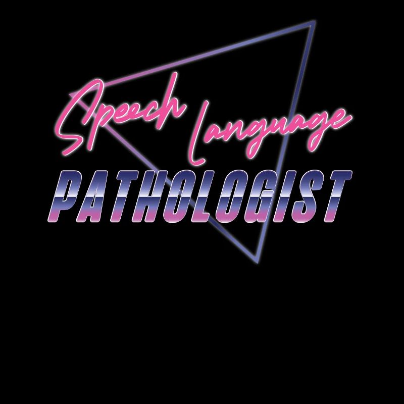 Speech Therapist Therapy Assistant