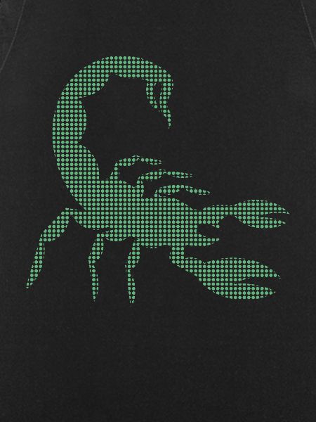 Scorpion