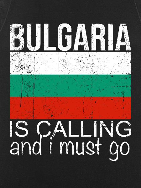 Bulgaria