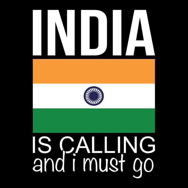 India Quote