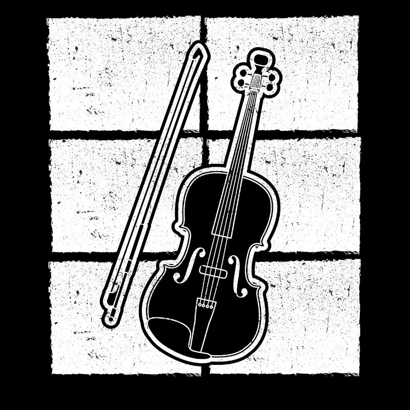 Violin Violinist Violinist
