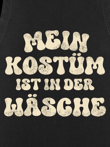 Karneval Fasching