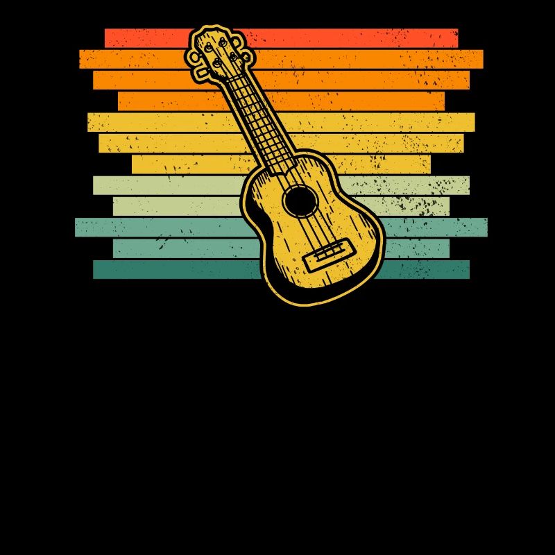 Ukulele Ukulele Player Ukulelist