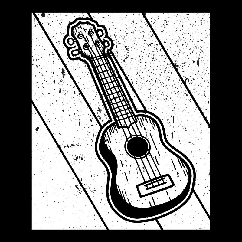 Ukulele Ukulele Player Ukulelist