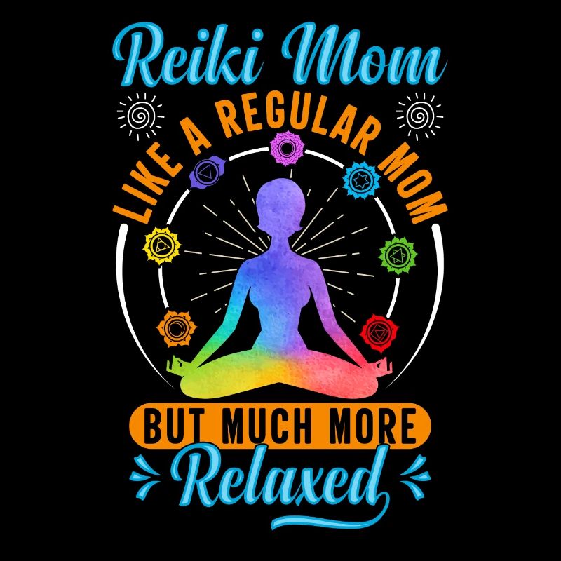 Reiki Practitioners Reiki Master Reiki Mom
