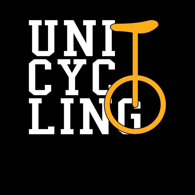 Monocycle