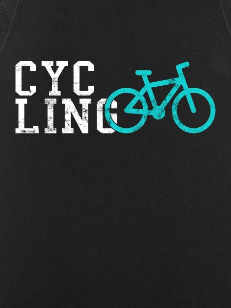 Bicyclette