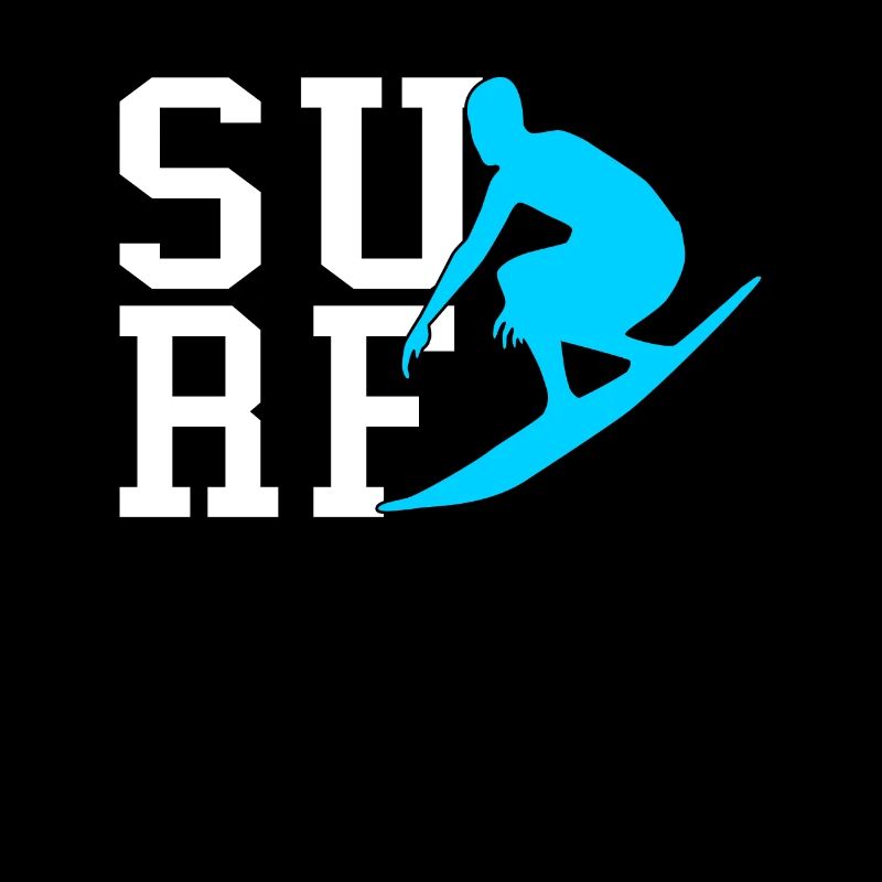 Surf