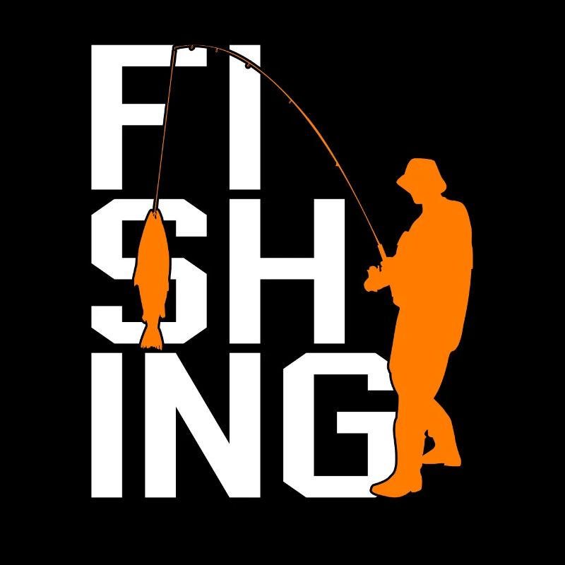 Angling