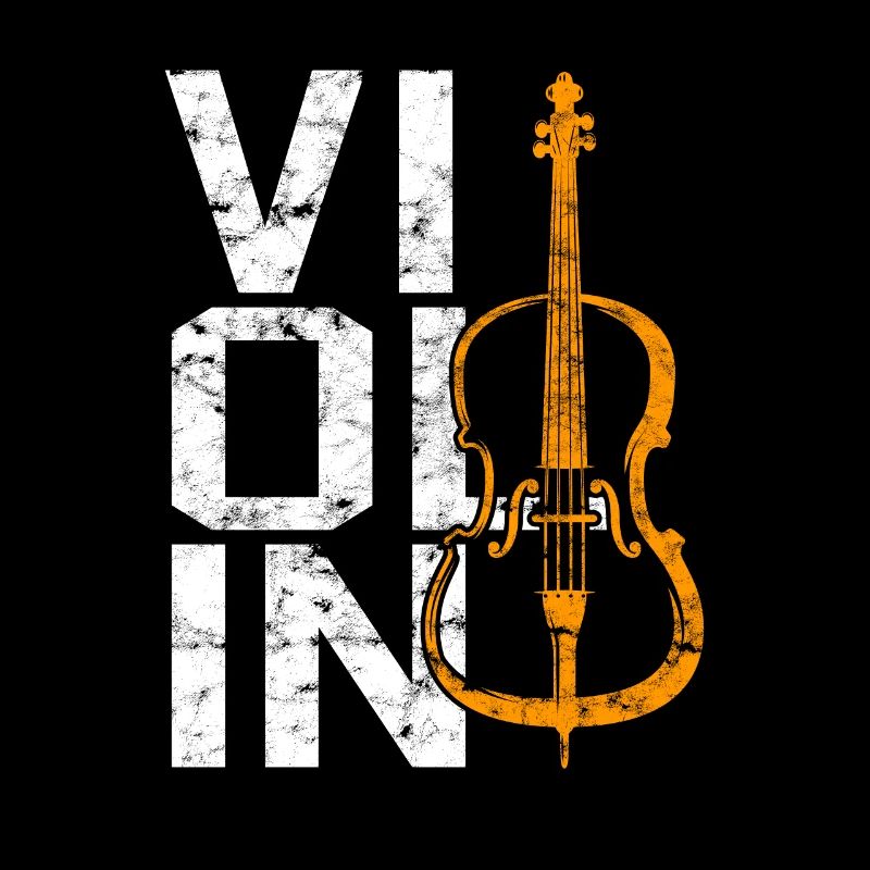 Violin