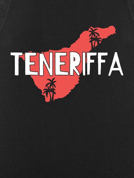 Tenerife
