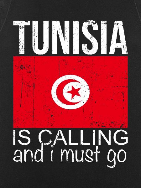 Tunisia