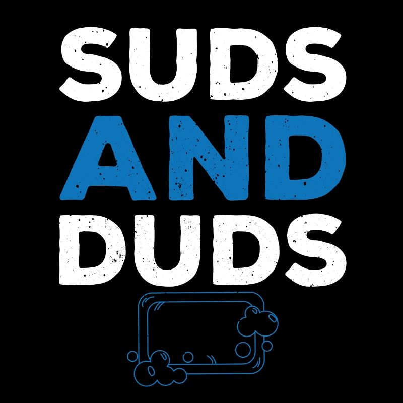 Foam and unexploded ordnance