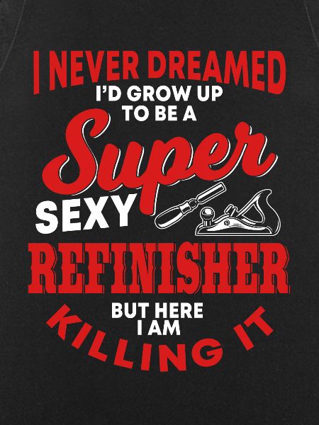 Varnisher
