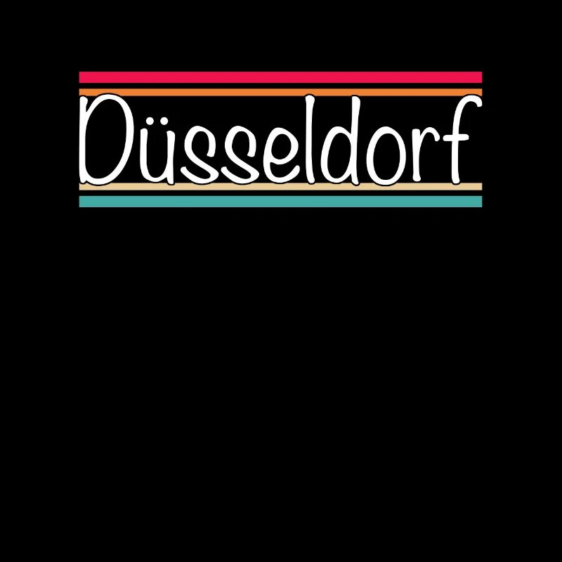 Dusseldorf