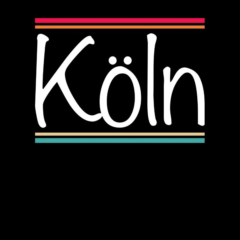 Cologne