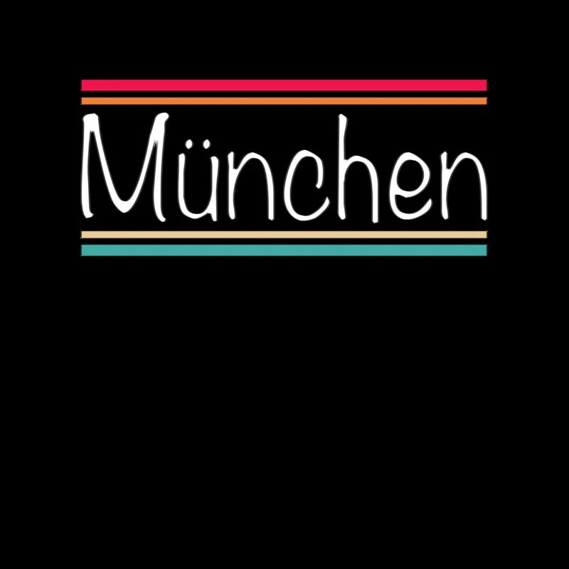 München